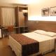 Orion Inn Hotel, Itumbiara (foto 10)