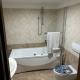 Boutique rooms trastevere, Roma - Foto 7