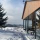 Restaurace a penzion Gansberg, Cotkytle (fotografie 3)