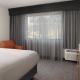 Courtyard by Marriott Dothan, Dothan - Fotografie 9