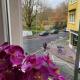 ELENA flat Orchidee Duisburg Zentrum - Photo 8