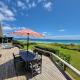 Matarangi Beachfront - Matarangi Holiday Home - Fotografie 1