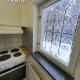 Close to the metro and the beach!!! with a view of the Scandinavian forest, Sztokholm (zdjęcie 2)