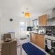 1 bedroom flat Aylesbury, Private Parking, Fowler rd Buckinghamshire - Fotografie 3