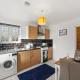 1 bedroom flat Aylesbury, Private Parking, Fowler rd Buckinghamshire - Fotografie 6