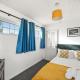 1 bedroom flat Aylesbury, Private Parking, Fowler rd Buckinghamshire - Fotografie 1