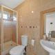 1 bedroom flat Aylesbury, Private Parking, Fowler rd Buckinghamshire - Fotografie 5