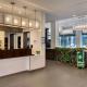 Element by Marriott Boston Seaport District, Boston (Foto 3)