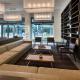 Element by Marriott Boston Seaport District, Boston (Foto 5)