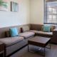 Element by Marriott Boston Seaport District, Boston (Foto 10)
