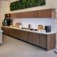 Element by Marriott Boston Seaport District, Boston