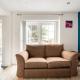 Lovely one bedroom flat. Belfast - Foto 1