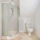 Lovely one bedroom flat. Belfast - Foto 4