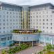 Four Points by Sheraton Lagos, Lagos - Photo 1