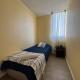 Departamento equipado 322 Ovalle - Photo 4