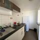 Departamento equipado 322 Ovalle - Photo 6