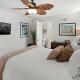 Stunning Beach Home - large patio, parking, ac & dog friendly!, San Diego (zdjęcie 2)