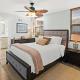 Stunning Beach Home - large patio, parking, ac & dog friendly!, San Diego (zdjęcie 5)
