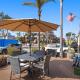 Stunning Beach Home - large patio, parking, ac & dog friendly!, San Diego (zdjęcie 6)