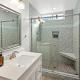 Stunning Beach Home - large patio, parking, ac & dog friendly!, San Diego (zdjęcie 7)