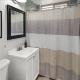 Stunning Beach Home - large patio, parking, ac & dog friendly!, San Diego (zdjęcie 10)