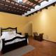 Sabor&arte, Antigua Guatemala - Foto 1
