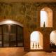 Sabor&arte, Antigua Guatemala - Foto 8