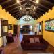 Sabor&arte, Antigua Guatemala - Foto 9