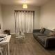Apartment in Central Gillingham Hoo - Foto 5