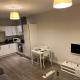 Apartment in Central Gillingham Hoo - Foto 6