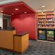TownePlace Suites by Marriott Minneapolis Downtown/North Loop, Minneapolis (Foto 6)
