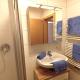 Apartment in Tyrol near Ski Slopes, Hochgallmig (foto 3)
