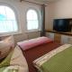Apartment in Tyrol near Ski Slopes, Hochgallmig (foto 7)