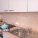 Apartment in Tyrol near Ski Slopes, Hochgallmig (foto 8)