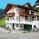 Apartment in Tyrol near Ski Slopes, Hochgallmig