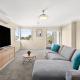 Surfside Haven - 100m to beach - sleeps 12!, Ocean Grove - Fotografie 6