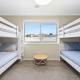 Surfside Haven - 100m to beach - sleeps 12!, Ocean Grove - Fotografie 8