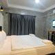 The Loftel Resort, Bangkok - Foto 5