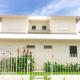 Apartamento de 3 quartos em Jurerê, Florianópolis - Foto 5