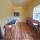 Empire Pool Villa, Meenangadi - 写真 10