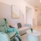 Nordic Design 2BR Premium Suite, near Desa ParkCity, KL, Kuala Lumpur - Fotografie 1