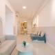 Nordic Design 2BR Premium Suite, near Desa ParkCity, KL, Kuala Lumpur - Fotografie 6