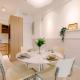 Nordic Design 2BR Premium Suite, near Desa ParkCity, KL, Kuala Lumpur - Fotografie 5