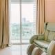 Nordic Design 2BR Premium Suite, near Desa ParkCity, KL, Kuala Lumpur - Fotografie 10