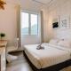 Nordic Design 2BR Premium Suite, near Desa ParkCity, KL, Kuala Lumpur - Fotografie 2