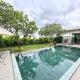 Lada Pool Villa, Bang Tao Beach - Foto 10