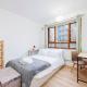 Kings Cross Suite, Londýn - Fotografie 4