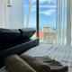 Thawi Studio with Sea View in Chic Condo Karon Beach - Photo 4