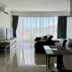Thawi Studio with Sea View in Chic Condo Karon Beach - Photo 6