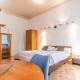 Peaceful Getaway 2BR Apartment with Shared Spaces, Wien - Foto 3
